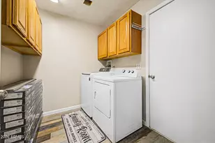 5740 W Marconi Ave, Glendale, AZ 85306 - Photo 33