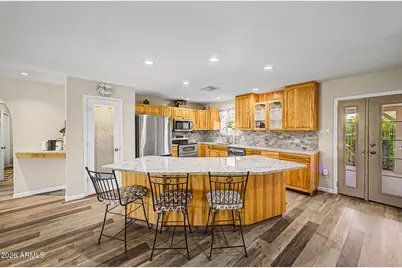 5740 W Marconi Avenue, Glendale, AZ 85306 - Photo 13