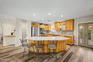 5740 W Marconi Ave, Glendale, AZ 85306 - Photo 13