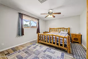 5740 W Marconi Ave, Glendale, AZ 85306 - Photo 19
