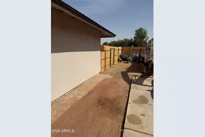 5740 W Marconi Avenue, Glendale, AZ 85306 - Photo 45