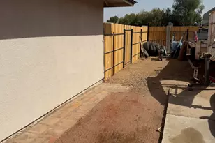 5740 W Marconi Ave, Glendale, AZ 85306 - Photo 45