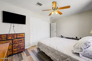 5740 W Marconi Ave, Glendale, AZ 85306 - Photo 25