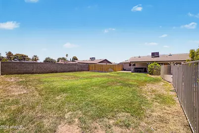 5740 W Marconi Avenue, Glendale, AZ 85306 - Photo 41