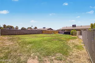 5740 W Marconi Ave, Glendale, AZ 85306 - Photo 41