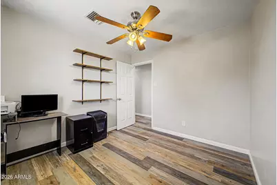 5740 W Marconi Avenue, Glendale, AZ 85306 - Photo 25