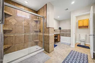 5740 W Marconi Ave, Glendale, AZ 85306 - Photo 21
