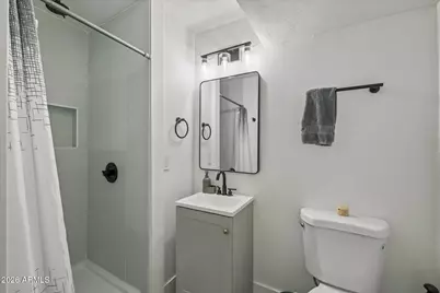 4112 N 6th Avenue NW, Phoenix, AZ 85013 - Photo 5