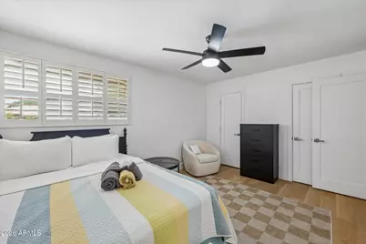 4112 N 6th Avenue NW, Phoenix, AZ 85013 - Photo 3