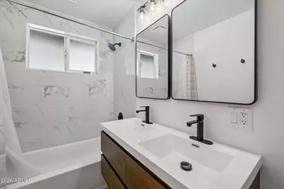 4112 N 6th Avenue NW, Phoenix, AZ 85013 - Photo 7