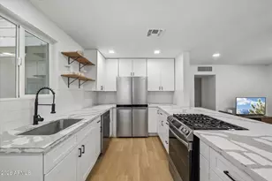 4112 N 6th Ave NW, Phoenix, AZ 85013 - Photo 1