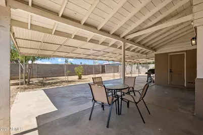 4112 N 6th Avenue NW, Phoenix, AZ 85013 - Photo 9