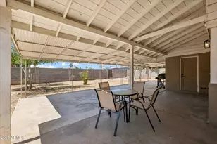 4112 N 6th Ave NW, Phoenix, AZ 85013 - Photo 9