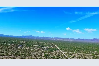 29101 N 141st Street, Scottsdale, AZ 85262 - Photo 81