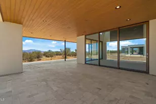 29101 N 141st St, Scottsdale, AZ 85262 - Photo 69