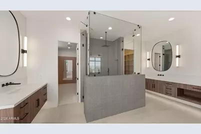 29101 N 141st Street, Scottsdale, AZ 85262 - Photo 11