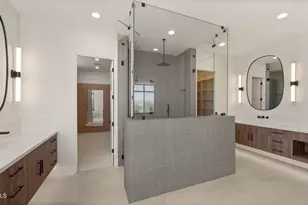 29101 N 141st St, Scottsdale, AZ 85262 - Photo 11
