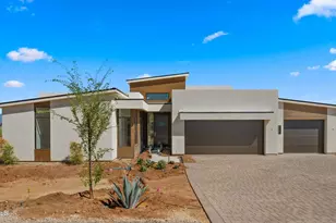 29101 N 141st St, Scottsdale, AZ 85262 - Photo 17