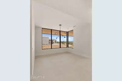 29101 N 141st Street, Scottsdale, AZ 85262 - Photo 29