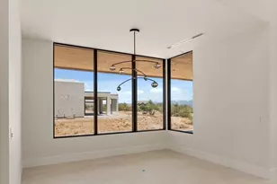 29101 N 141st St, Scottsdale, AZ 85262 - Photo 29
