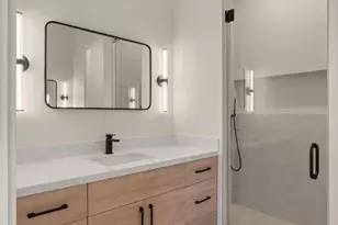 29101 N 141st St, Scottsdale, AZ 85262 - Photo 51