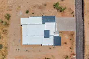 29101 N 141st St, Scottsdale, AZ 85262 - Photo 71