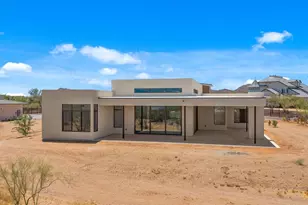 29101 N 141st St, Scottsdale, AZ 85262 - Photo 65