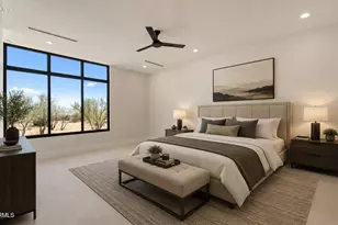 29101 N 141st St, Scottsdale, AZ 85262 - Photo 9