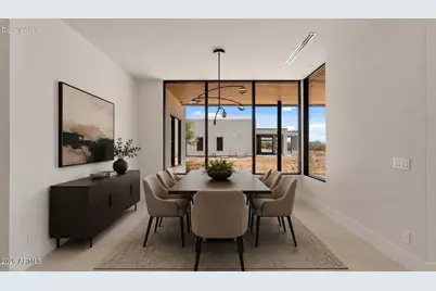 29101 N 141st Street, Scottsdale, AZ 85262 - Photo 7
