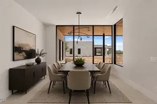 29101 N 141st St, Scottsdale, AZ 85262 - Photo 7