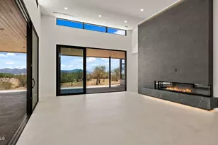 29101 N 141st St, Scottsdale, AZ 85262 - Photo 21