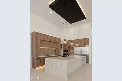 29101 N 141st Street, Scottsdale, AZ 85262 - Photo 23