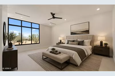 29101 N 141st Street, Scottsdale, AZ 85262 - Photo 11