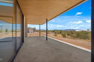 29101 N 141st St, Scottsdale, AZ 85262 - Photo 71