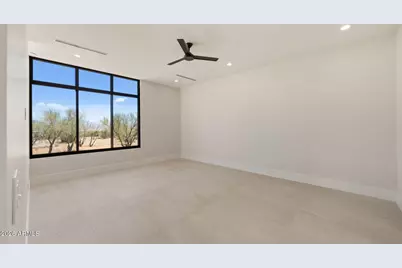 29101 N 141st Street, Scottsdale, AZ 85262 - Photo 35