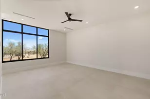 29101 N 141st St, Scottsdale, AZ 85262 - Photo 35