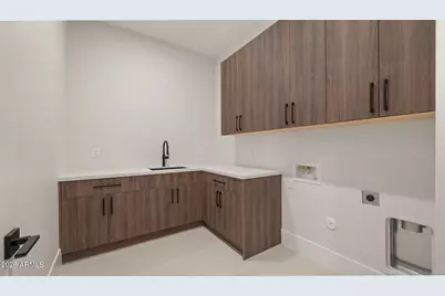 29101 N 141st Street, Scottsdale, AZ 85262 - Photo 59
