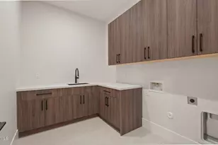 29101 N 141st St, Scottsdale, AZ 85262 - Photo 59