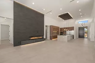 29101 N 141st St, Scottsdale, AZ 85262 - Photo 5