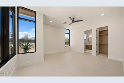 29101 N 141st Street, Scottsdale, AZ 85262 - Photo 53