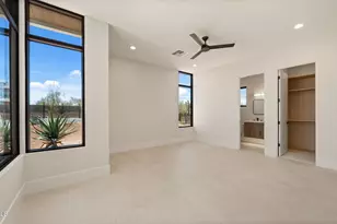29101 N 141st St, Scottsdale, AZ 85262 - Photo 53