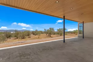 29101 N 141st St, Scottsdale, AZ 85262 - Photo 63