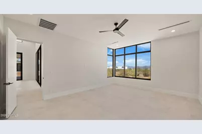 29101 N 141st Street, Scottsdale, AZ 85262 - Photo 31
