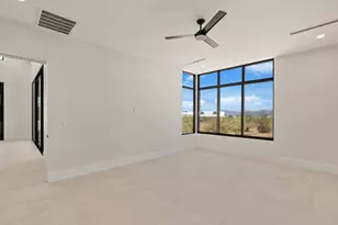 29101 N 141st St, Scottsdale, AZ 85262 - Photo 31