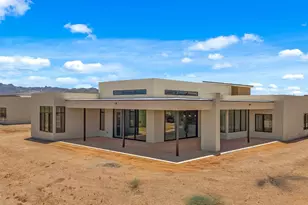 29101 N 141st St, Scottsdale, AZ 85262 - Photo 73