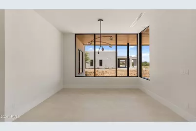 29101 N 141st Street, Scottsdale, AZ 85262 - Photo 33