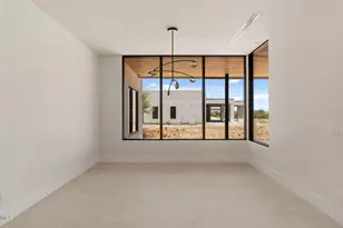 29101 N 141st St, Scottsdale, AZ 85262 - Photo 33