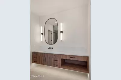 29101 N 141st Street, Scottsdale, AZ 85262 - Photo 37