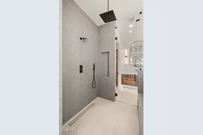 29101 N 141st Street, Scottsdale, AZ 85262 - Photo 33