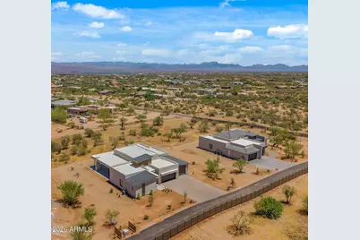 29101 N 141st Street, Scottsdale, AZ 85262 - Photo 75